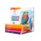 Deli Color Pencils Color Emotion Ec225 - 24 Colors