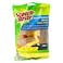 3M Scotch-Brite Regular Multi-Purpose Gloves Large