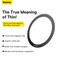 
Baseus 2 Pieces Halo Series Magnetic Metal Ring Ultra Thin Compatible with MagSafe, Qi-Enabled Devices Compatible for iPhone 14/14 Pro/13/13 Pro/Pro Max/12 and Andriod Wireless Charging Devices Black