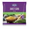 Emborg Sweet Corn 900g