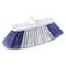 Rienamora Super Soft Brush