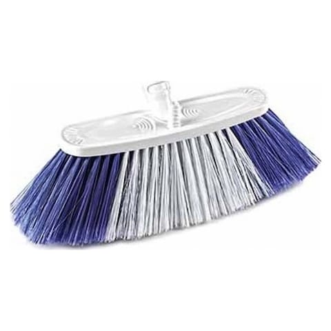 Rienamora Super Soft Brush