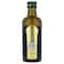 Sasso Extra Virgin Olive Oil 500ml