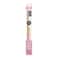 Love Beauty And Planet Infused Charcoal Bristles Toothbrush  Soft  1Pc