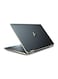 HP Spectre X360 13 2-In-1 Convertible Laptop With 13.3-Inch Display, Core i7 Processor, 16GB RAM, 1TB SSD, Integrated Graphics, Poseidon Blue-International Version