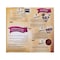 Dreem Fudge Cake Mix - 500 gram
