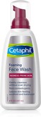 Cetaphil Redness Control Daily Foaming Face Wash, 8.0 Fluid Ounce