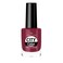 Golden Rose City Color Nail Lacquer No:45