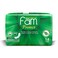 Fam Protect  Incontinence Moderate 14 pads