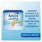 Nutricia&#39;s Aptamil 2 Infant Formula Powder With Prebiotics 900g