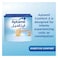 Nutricia's Aptamil 2 Infant Formula Powder With Prebiotics 900g