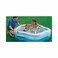 Intex Summer Pool Blue 185x180x53cm