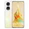 Oppo Reno 8T 8GB 256GB Dual SIM 5G Smartphone 6.7 Inch Sunrise Gold