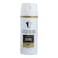 Axe Gold Body Spray 150ml