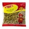 Majdi Medium Cardamom 75g