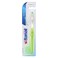 Banat acrobat soft toothbrush