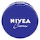 Nivea Creme Tin 60Ml