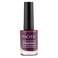 Note Cosmetique Flawless Nail Enamel 31 Rocky Purple