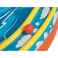 Bestway Lava Lagoon Play Centre Multicolour 265x265x104cm