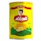El Hanim Vegetable Ghee 2Kg