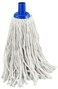 SWEANY COTTON MOP REFILL