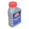 Stp Radiator Flush 300ml