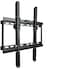Flat TV Bracket Wall Mount Tilt For Samsung Sony 23 40 42 46 50 55 inch Plasma LED LCD