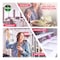 Dettol Skincare Anti-Bacterial Hand Sanitizer 50ml