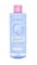 L&#39;Oreal Paris Micellar Water 400 ml