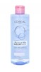 L'Oreal Paris Micellar Water 400 ml