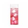 BOROSIL CLASSIC COLLINS GLASS SET, SET OF 6