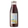 Bjorg Organic Prune Juice 750ml