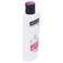 Tresemme Conditioner Colour Revitalize 160 ml