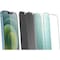 Green Lion Privacy Screen Protector Black iPhone 13 Pro