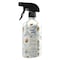 Cool &amp; Cool Floral Breeze Air Freshener 500ml