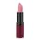Golden Rose - Velvet Matte Lipstick No. 10