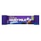 Milka Oreo Chocolate Tablet 35GR
