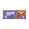 Milka Chocolate Caramel 100GR