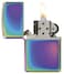 Zippo 151 Classic Multi Color Windproof Lighter