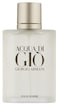 Giorgio Armani Acqua Di Gio Eau De Toilette For Men - 100ml
