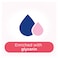 Johnson&#39;S Daily Essential Gel Wash, Oil Balancing, Combination Skin - 150 ml