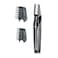 Panasonic Trimmer ER-GK60