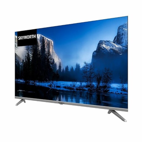 Skyworth LED TV 43INCH Full HD STD6500 Smart 