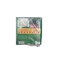 Enviro Care Bio Garbage Bags 67 Gallons 105x125cm 10 Piece