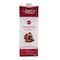 The Berry Company Superberry Red Ambient Juice 1L