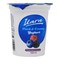 Ilara Thick And Creamy Forest Berry Yoghurt 150ml