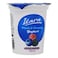 Ilara Thick And Creamy Forest Berry Yoghurt 150ml