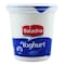 Baladna Yoghurt 700 Gram