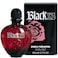 Paco Rabanne Black XS Eau De Toilette - 80ml