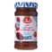 Al Alali Raspberry Jam 340g